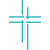 Second Presbyterian Logo